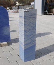  Vorschaubild AL026-36419