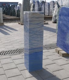  Vorschaubild AL026-36419