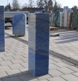  Vorschaubild AL026-36419