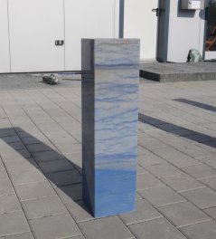  Vorschaubild AL026-36419