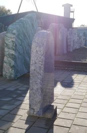  Vorschaubild AL028-26761