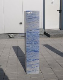  Vorschaubild AL029-36420