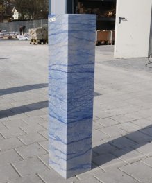  Vorschaubild AL029-36420