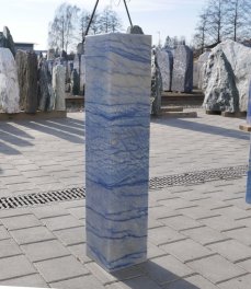  Vorschaubild AL029-36420