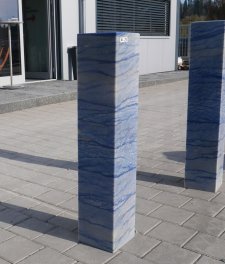  Vorschaubild AL029-36420