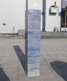  Vorschaubild AL031-36421