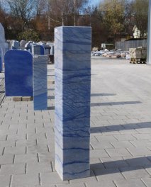  Vorschaubild AL031-36421
