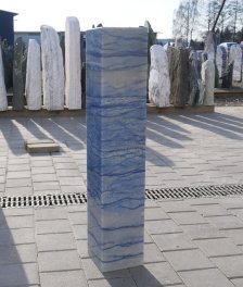  Vorschaubild AL031-36421