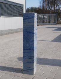  Vorschaubild AL031-36421