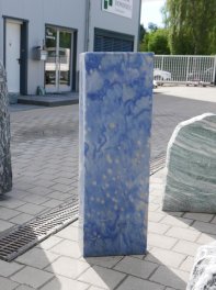  Vorschaubild AL032-36565