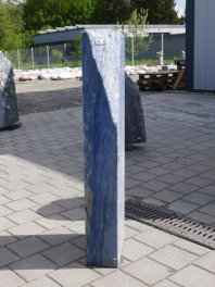  Vorschaubild AL032-36565