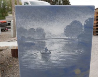  Vorschaubild AL033-33122