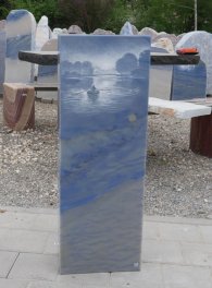  Vorschaubild AL033-33122