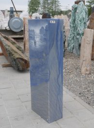  Vorschaubild AL033-33122