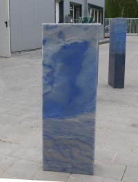  Vorschaubild AL033-33122