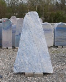  Vorschaubild AL038-30556