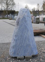  Vorschaubild AL038-30556