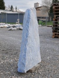  Vorschaubild AL038-30556