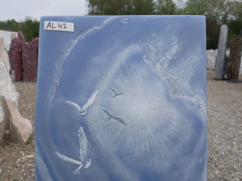  Vorschaubild AL042-33126