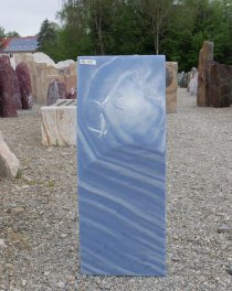  Vorschaubild AL042-33126