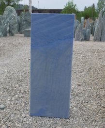  Vorschaubild AL042-33126