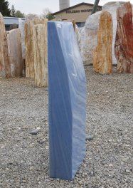  Vorschaubild AL042-33126