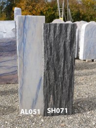  Vorschaubild AL051-35928