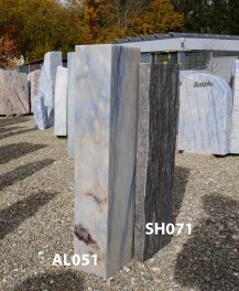  Vorschaubild AL051-35928