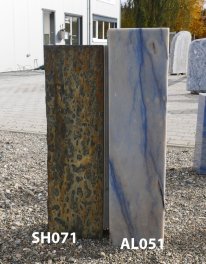  Vorschaubild AL051-35928