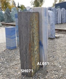  Vorschaubild AL051-35928