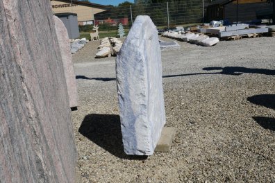 Vorschaubild AL055-33941