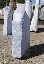  Vorschaubild AL055-33941