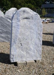  Vorschaubild AL055-33941