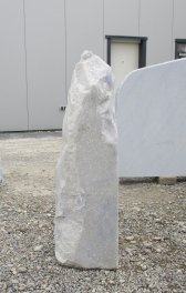  Vorschaubild AL073-25818