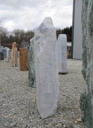  Vorschaubild AL073-25818