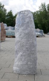  Vorschaubild AL080-31296