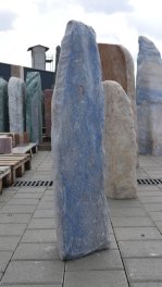  Vorschaubild AL080-31296
