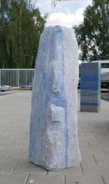  Vorschaubild AL080-31296