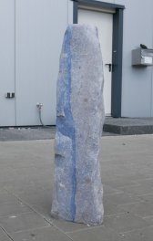  Vorschaubild AL080-31296