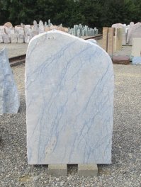  Vorschaubild AL083-22704