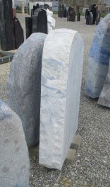  Vorschaubild AL083-22704