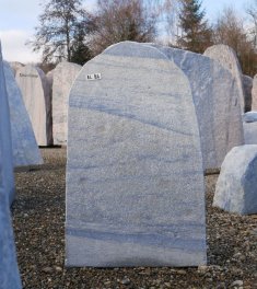  Vorschaubild AL086-34421