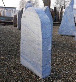  Vorschaubild AL086-34421