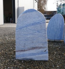  Vorschaubild AL086-34421