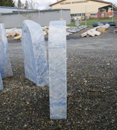  Vorschaubild AL086-34421