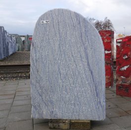  Vorschaubild AL101-36335