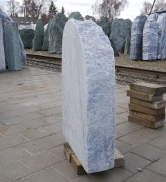  Vorschaubild AL101-36335