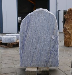  Vorschaubild AL101-36335