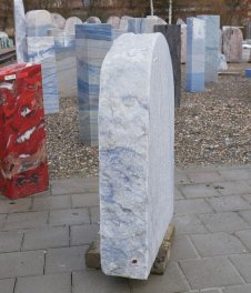  Vorschaubild AL101-36335