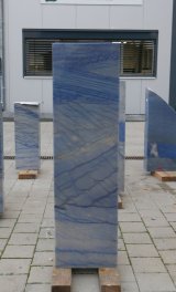 Vorschaubild AL133-32193